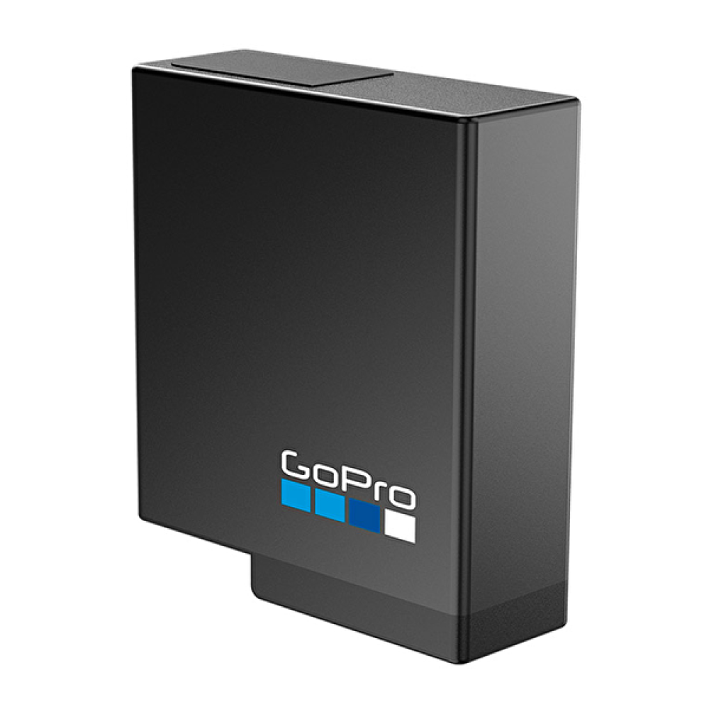 GoPro 5Gpr/Aabat-001 Sarj Edilebilir Batarya (Hero6 Black Hero5 Black İçin) Aksiyon Kamera Aksesuarları Fiyatı