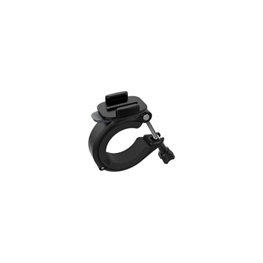 GoPro 5Gpr/Agtlm-001 Geniş Boru Bağlantı Parçası (Roll Bar + Boru + Diğer) Aksiyon Kamera Aksesuarları Fiyatı