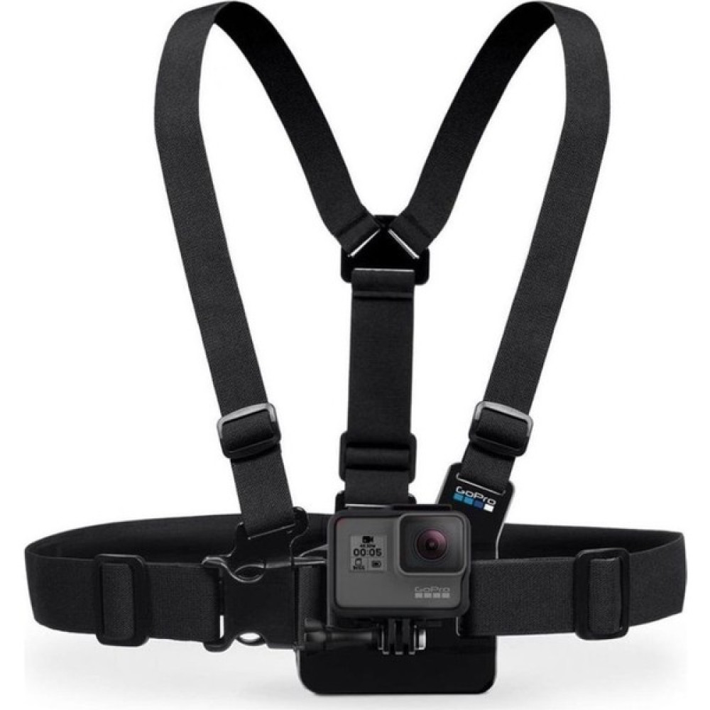 GoPro Bağlantı Parçası Göğüs Askısı Oto Boyaları Fiyatı