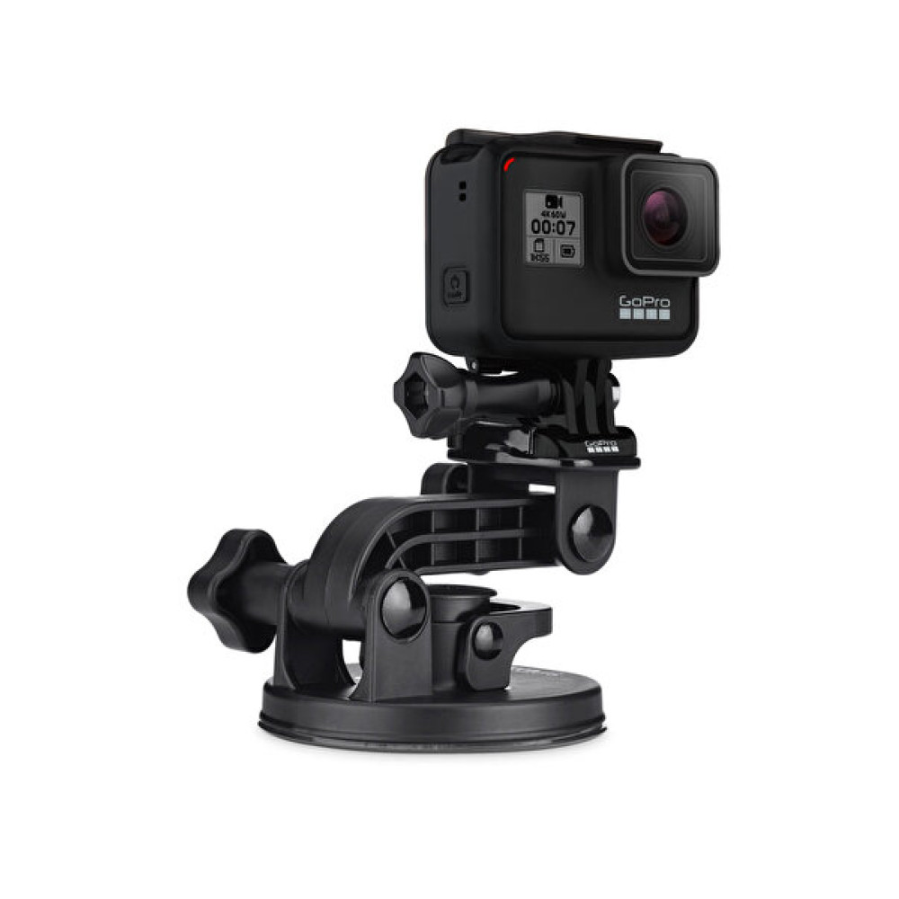 GoPro Bağlantı Parçası Vakumlu Aksiyon Kamera Aksesuarları Fiyatı