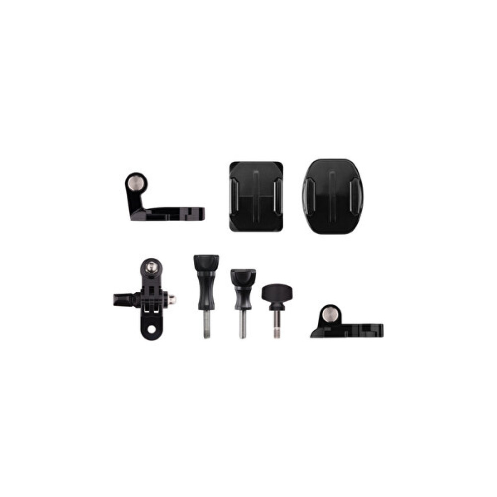 Gopro Bağlantı Parçası Yedek Seti 5Gpragbag002 Fotoğraf Makinesi Aksesuarları Fiyatı