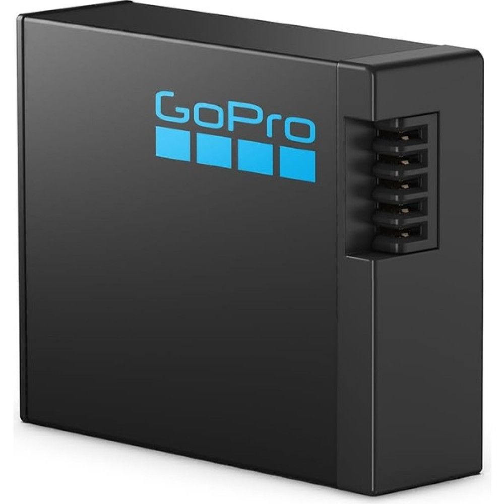 GoPro Batarya HERO13 Için Oto Boyaları Fiyatı