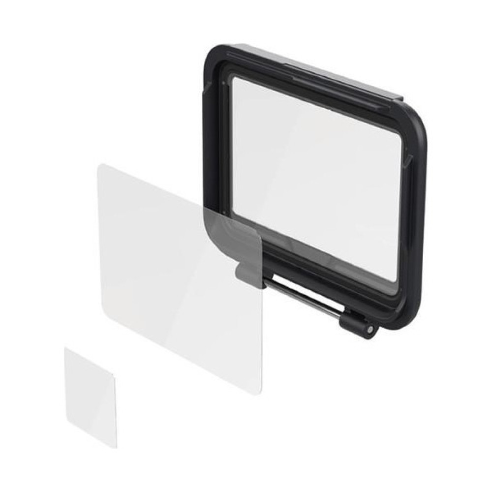 Gopro Ekran Koruyucuları (Hero5 Black İçin) Aksiyon Kameralar Fiyatı