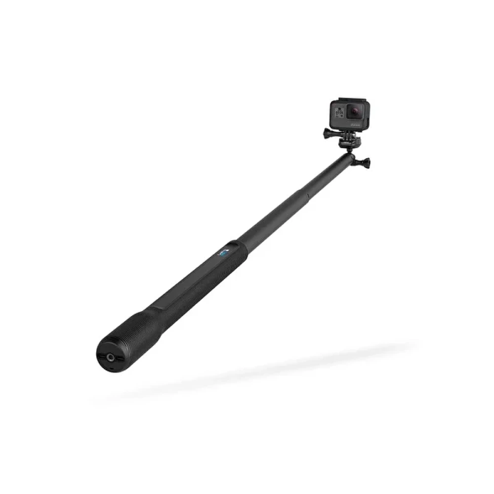 GoPro El Grande 97cm Uzatma Kolu Aksiyon Kamera Aksesuarları Fiyatı
