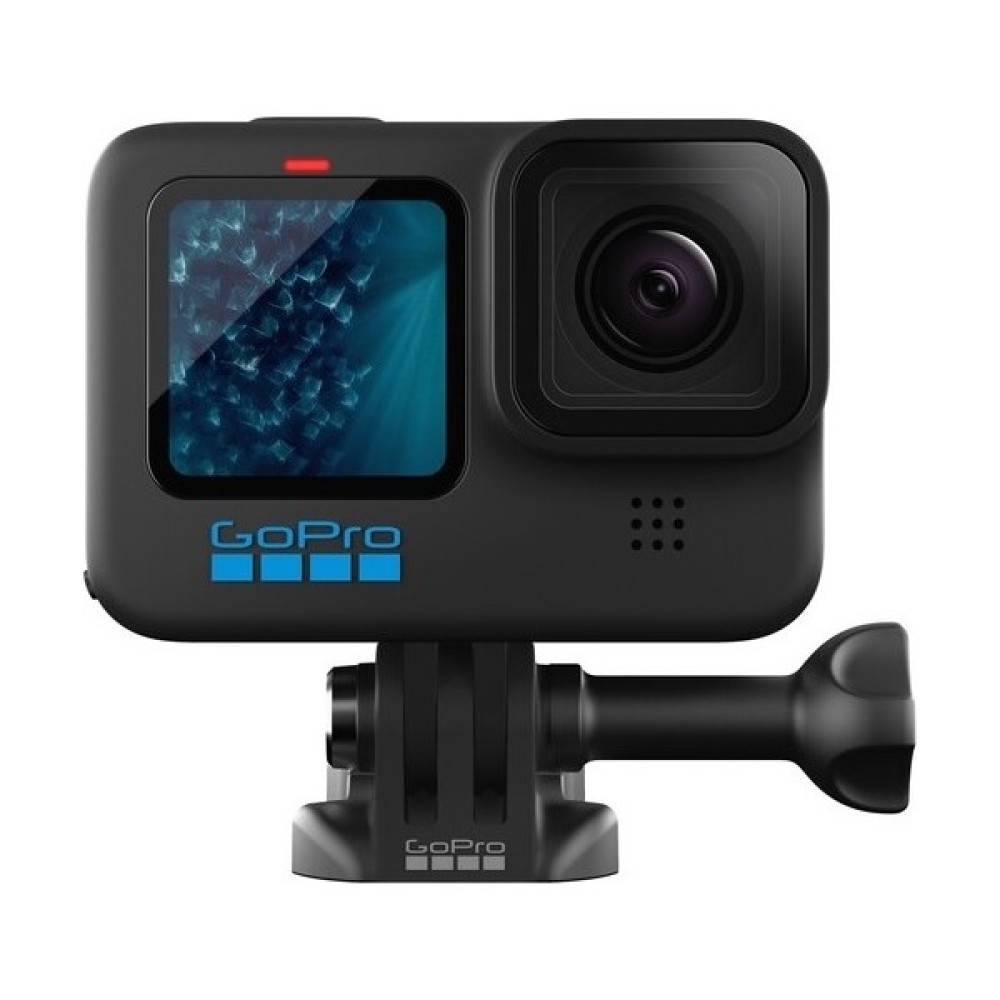 GoPro Hero 11 Black Special Bundle Oto Boyaları Fiyatı