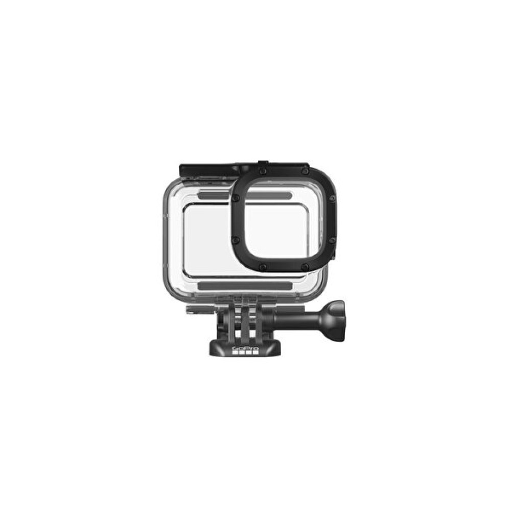 GoPro Hero 8 Black Uyumlu Koruma - Dalış Kamera Kutusu Housing Aksiyon Kamera Aksesuarları Fiyatı