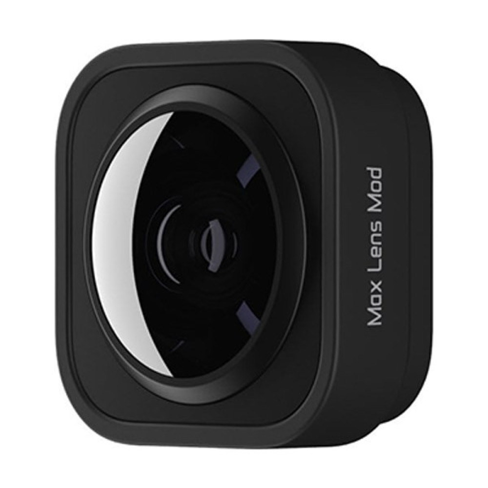 Gopro Hero 9 Black Için Max Lens Modu Aksiyon Kameralar Fiyatı
