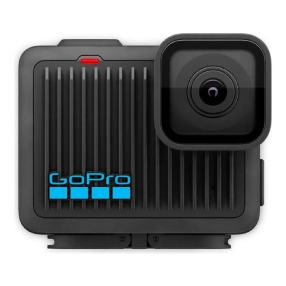Gopro Hero Aksiyon Kamera Resmi Distribütör Garantili Oto Boyaları Fiyatı