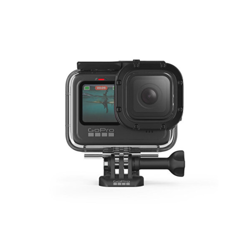 GoPro Koruyucu Hero10 Hero 9 Siyah Kamera Kutusu Aksiyon Kamera Aksesuarları Fiyatı