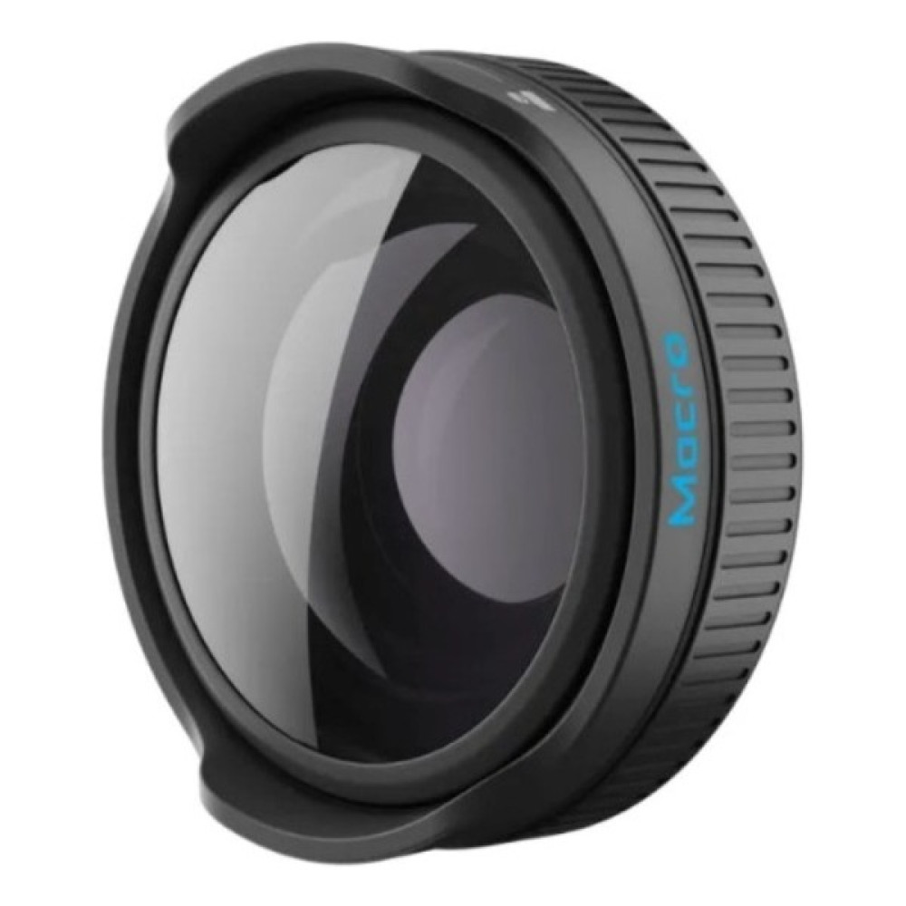 GoPro Macro Lens Mod Oto Boyaları Fiyatı