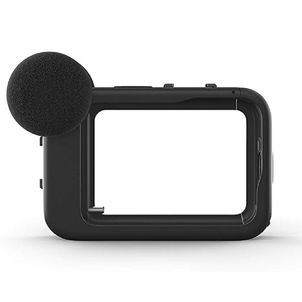 GoPro Media Mod (Hero10/Hero9) Siyah Aksiyon Kameralar Fiyatı