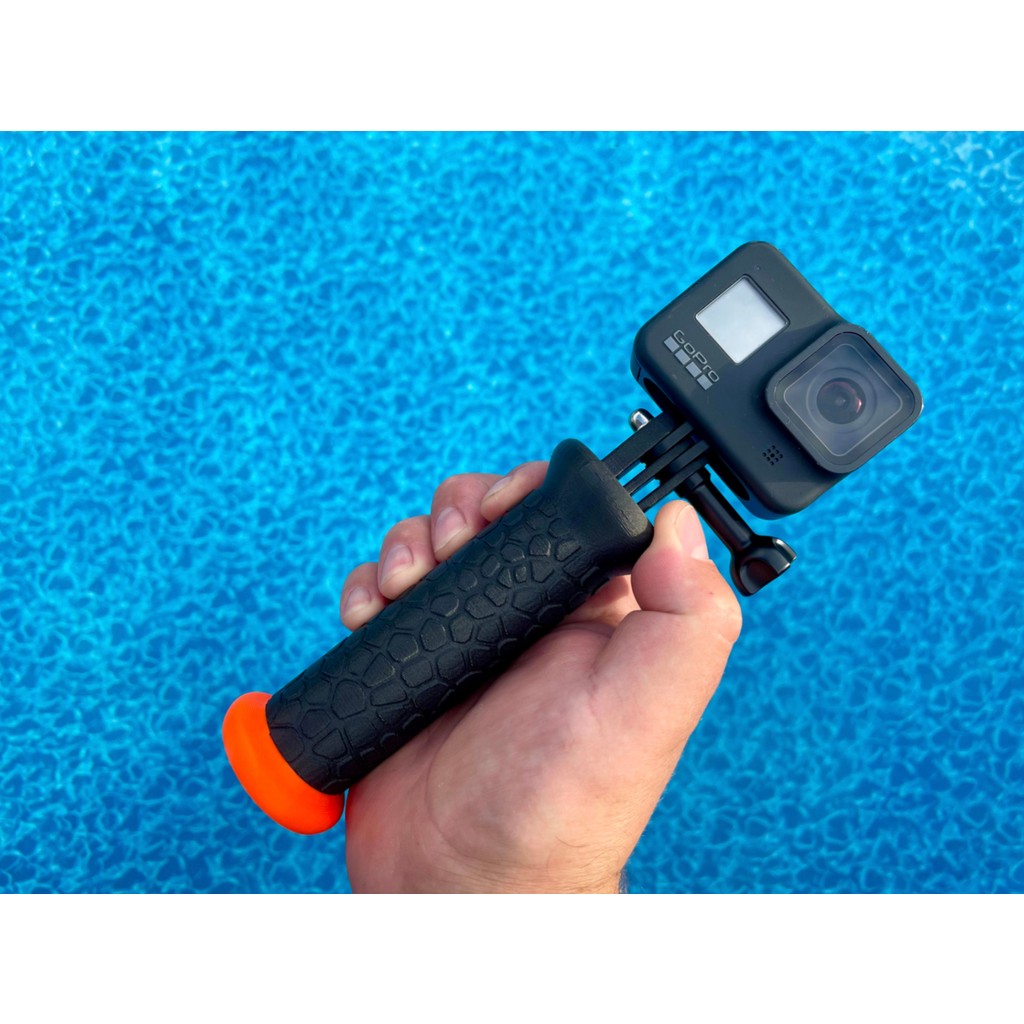 Gopro Şamandra Su Altı Monopod Aksiyon Kamera Aksesuarları Fiyatı