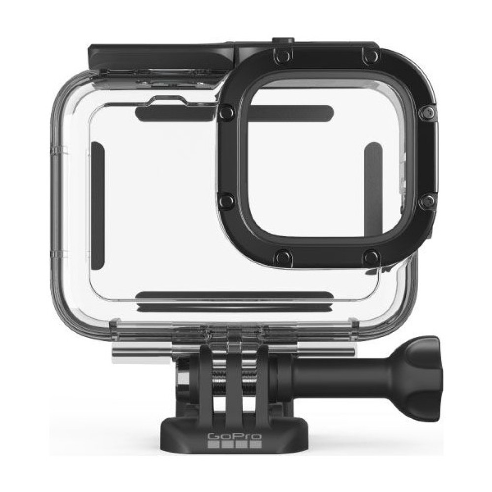 Gopro Su Altı Koruyucu Kamera Kutusu ADDIV-001 (Hero11 ve Hero10 Hero9 Uyumlu) Aksiyon Kameralar Fiyatı