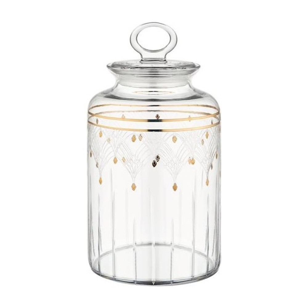 Gordion Ars 993 Ab Kavanoz Camellıa 01 - Şeffaf - 100 ml Oto Boyaları Fiyatı