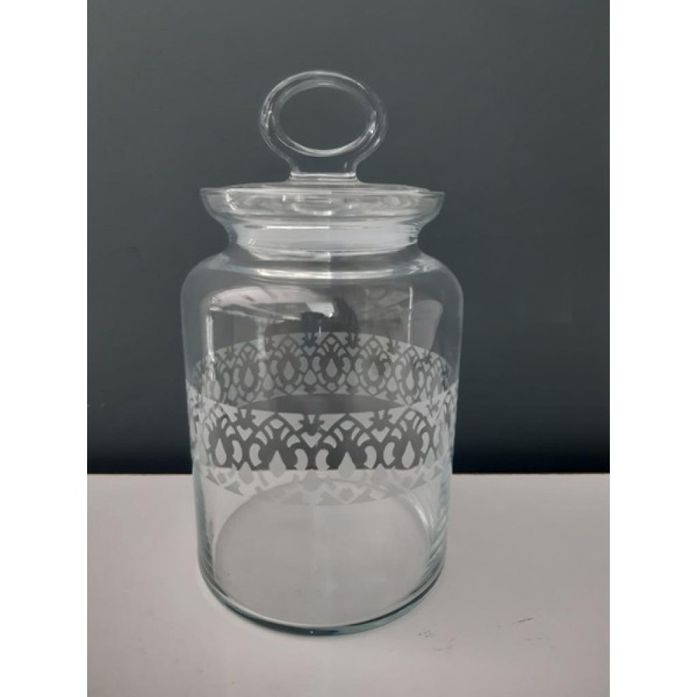 Gordion Ars 994 Ab Kavanoz Hugo 17X12 cm Oto Boyaları Fiyatı