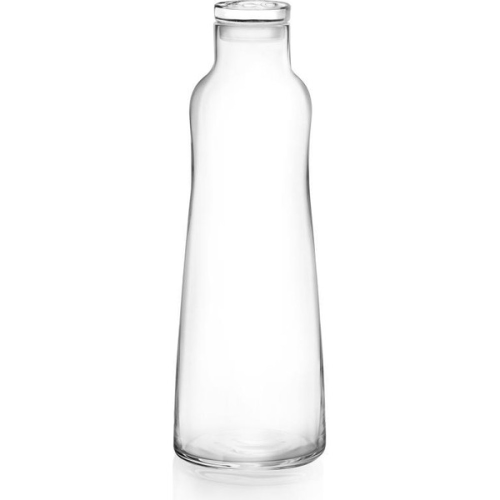 Gordion Rcr Eco Şişe - 100 ml Oto Boyaları Fiyatı