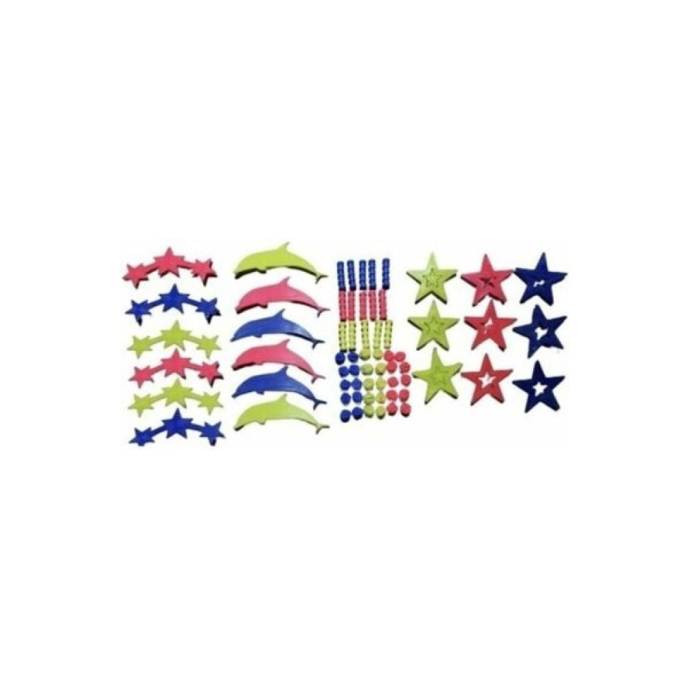 Gördur (5li Set) 66 Parça Bisiklet Süsü Tekerlek Cantı Için Süslemeler (5li Set) Bisiklet Aksesuarları Fiyatı