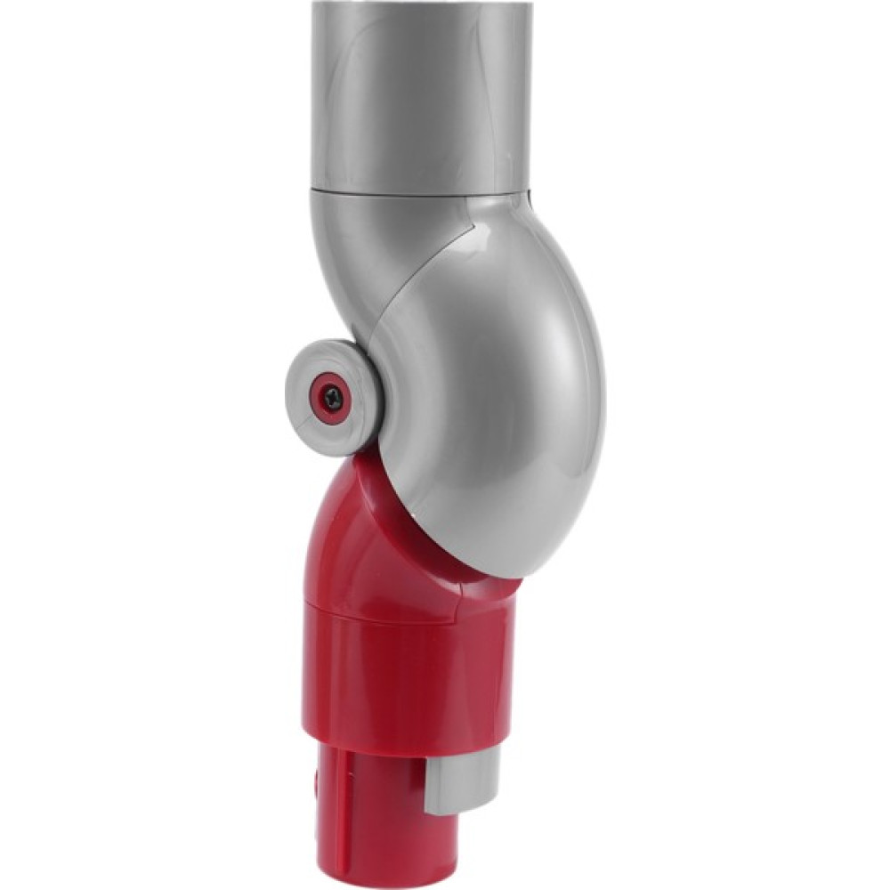 Gorgeous Dyson V7 V8 V10 V11 Için Alt Adaptör Hızlı Bırakma Aracı Alt Adaptör 967762-01 Elektrikli Süpürge Aksesuarları (Yurt Dışından) - 1 Adet Elektrikli Süpürge Aksesuarları Fiyatı