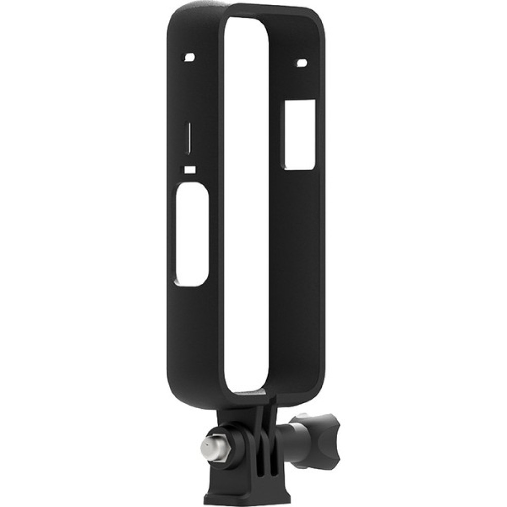 Gorgeous Insta 360 One X3 Koruyucu Çerçeve Eylem Kamera Koruyucu Çerçeve Için (Yurt Dışından) - Siyah Çantalar Fiyatı