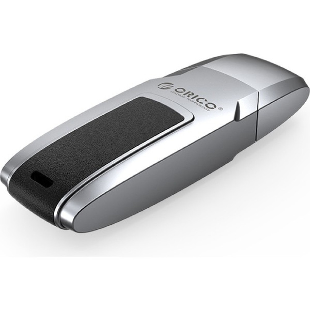 Gorgeous Orıco USB Flash Sürücü 64G Memory Stick Usb3.2 Gen 1 (Yurt Dışından) - Siyah - 64 GB Flash Bellekler Fiyatı