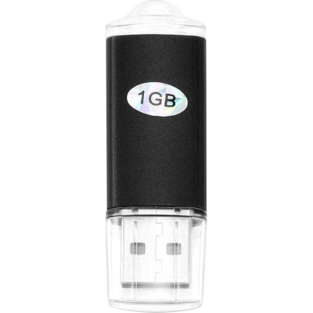 Gorgeous USB Bellek Çubuğu Flaş Kalem Sürücü U Disk Ps3 Ps4 Pc Tv Siyah 1 GB (Yurt Dışından) Flash Bellekler Fiyatı
