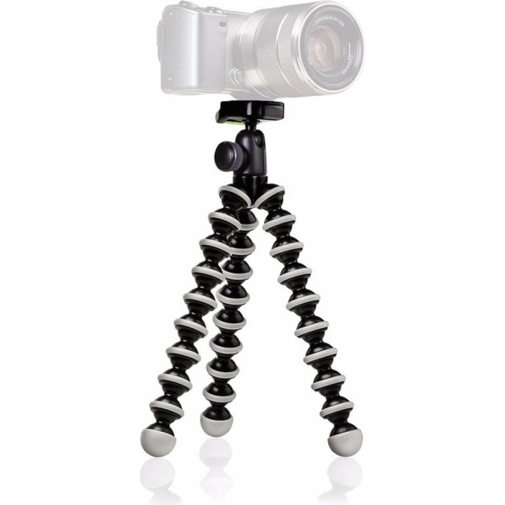 Gorillapod Kol Kiti,siyah/kömür Oto Boyaları Fiyatı