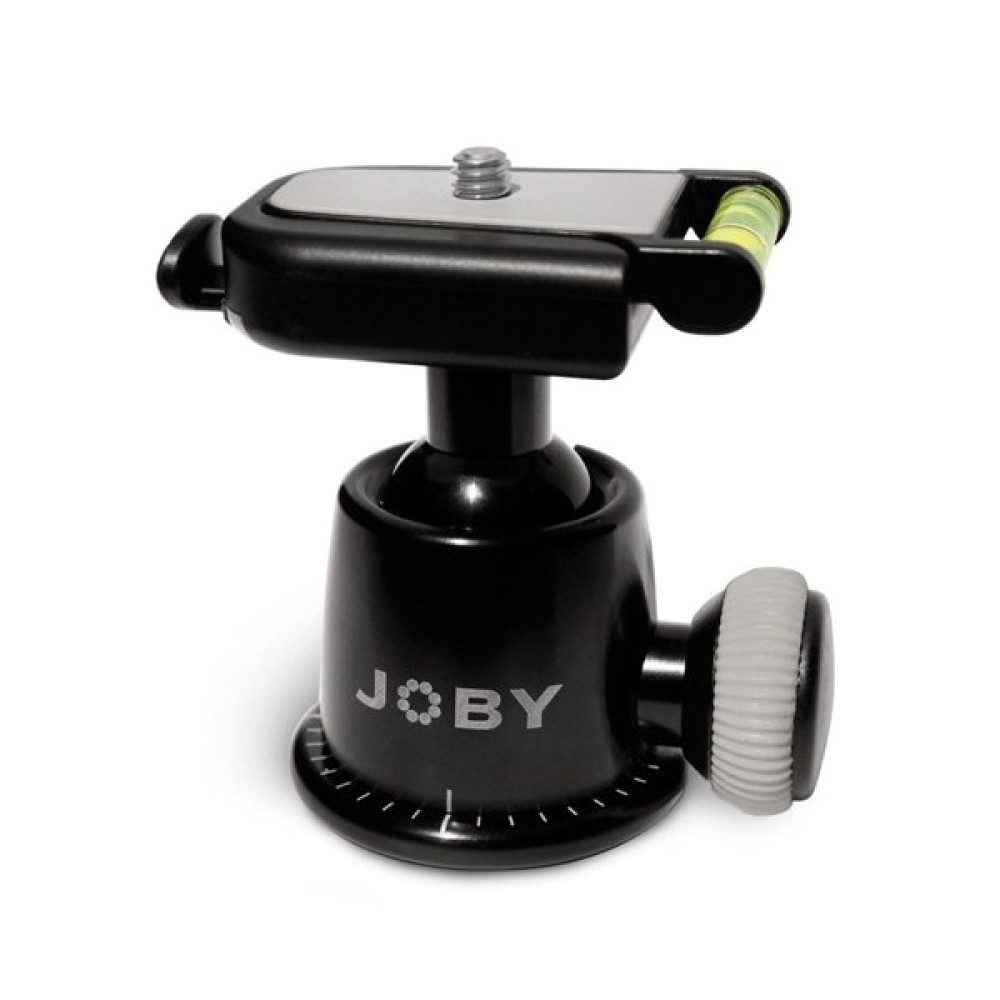 Gorillapod SLR-Zoom Top Kafa (Siyah) Oto Boyaları Fiyatı