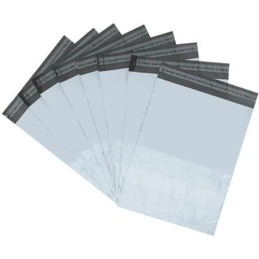 Görkem Kargo Torbası Poşeti Cepsiz 35 x 45+5 cm 1000 Adet Dosya Fiyatı