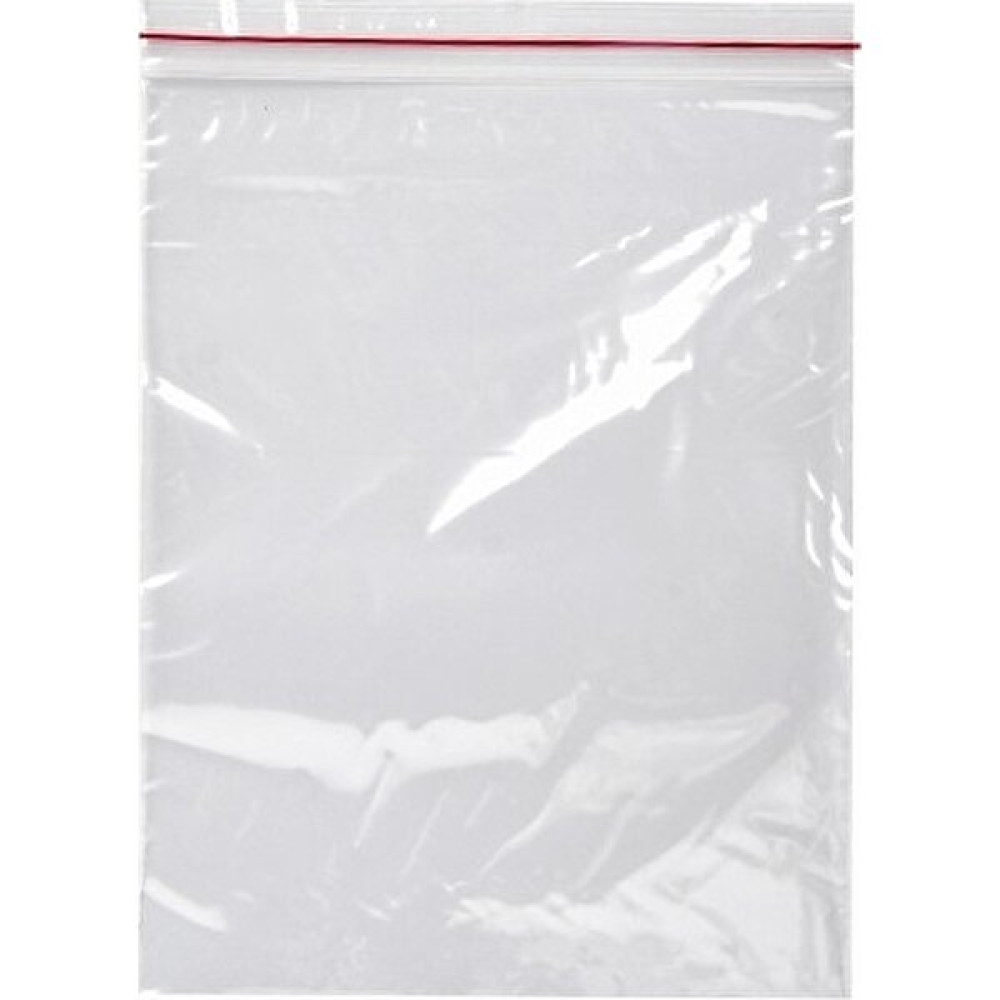 Görkem Kilitli Torba Kilitli Poşet 7x9 cm 1500 Adet - 7 x 9 cm Buzdolabı Poşeti Fiyatı