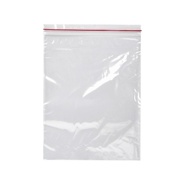 Görkem Kilitli Torba Kilitli Poşet 8X10 cm 1000'LI - 8 x 10 cm Buzdolabı Poşeti Fiyatı