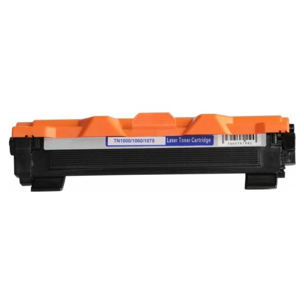 GörkemBüro® for Brother Hl1211/Hl1211W Toner Tonerler Fiyatı
