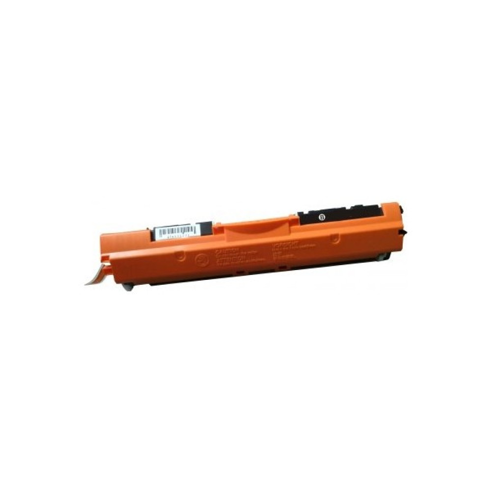 GörkemBüro® for Canon Lbp7018/Lbp7018C Toner Siyah Tonerler Fiyatı