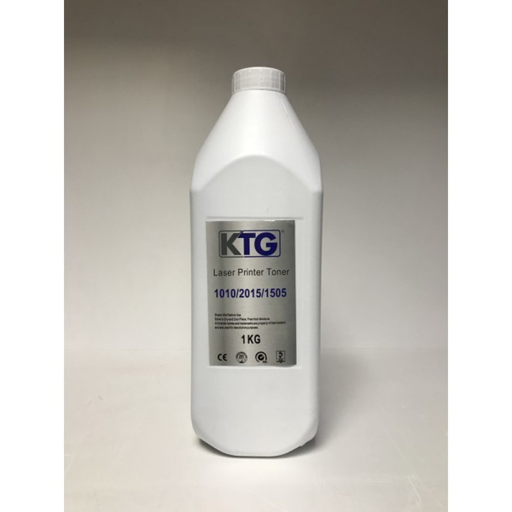 GörkemBüro® for Canon MF212w/MF212 Toner Tozu Tonerler Fiyatı