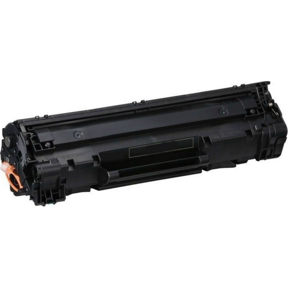 GörkemBüro® for Canon Mf216N/Mf216 Toner Tonerler Fiyatı