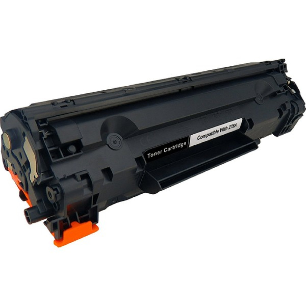 GörkemBüro® for Canon Mf4780/Mf4780W Toner Tonerler Fiyatı