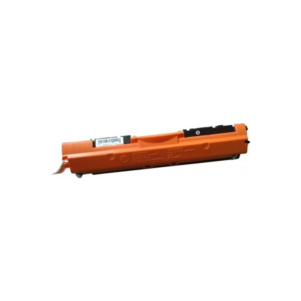GörkemBüro® for CP1025/CP1025nw/M175/M175A/M175nw/M275/CE310A Toner SİYAH Tonerler Fiyatı