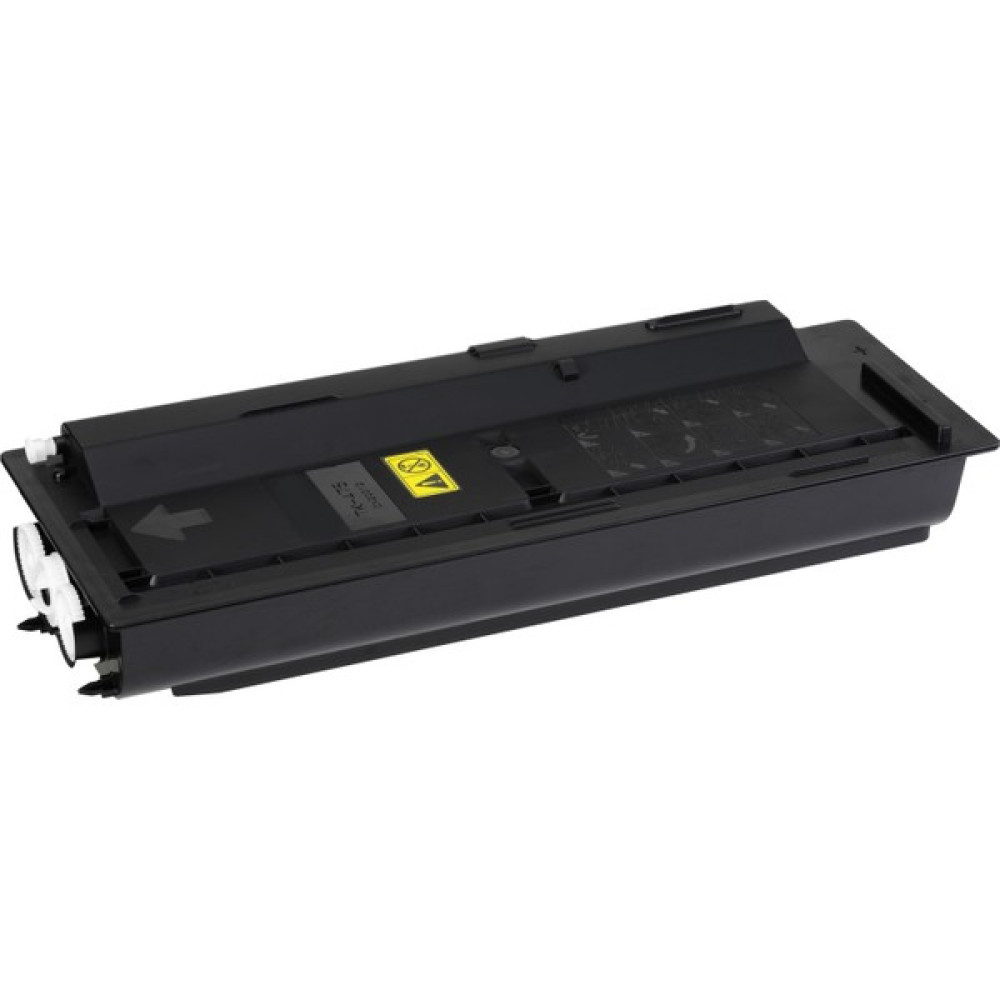GörkemBüro® for Kyocera Fs6530 Mfp Toner Tonerler Fiyatı