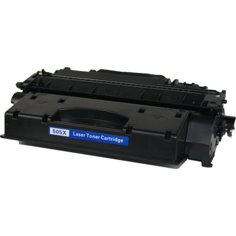GörkemBüro® for Laserjet P2055D Muadil Toner (6900 Sayfa) Tonerler Fiyatı