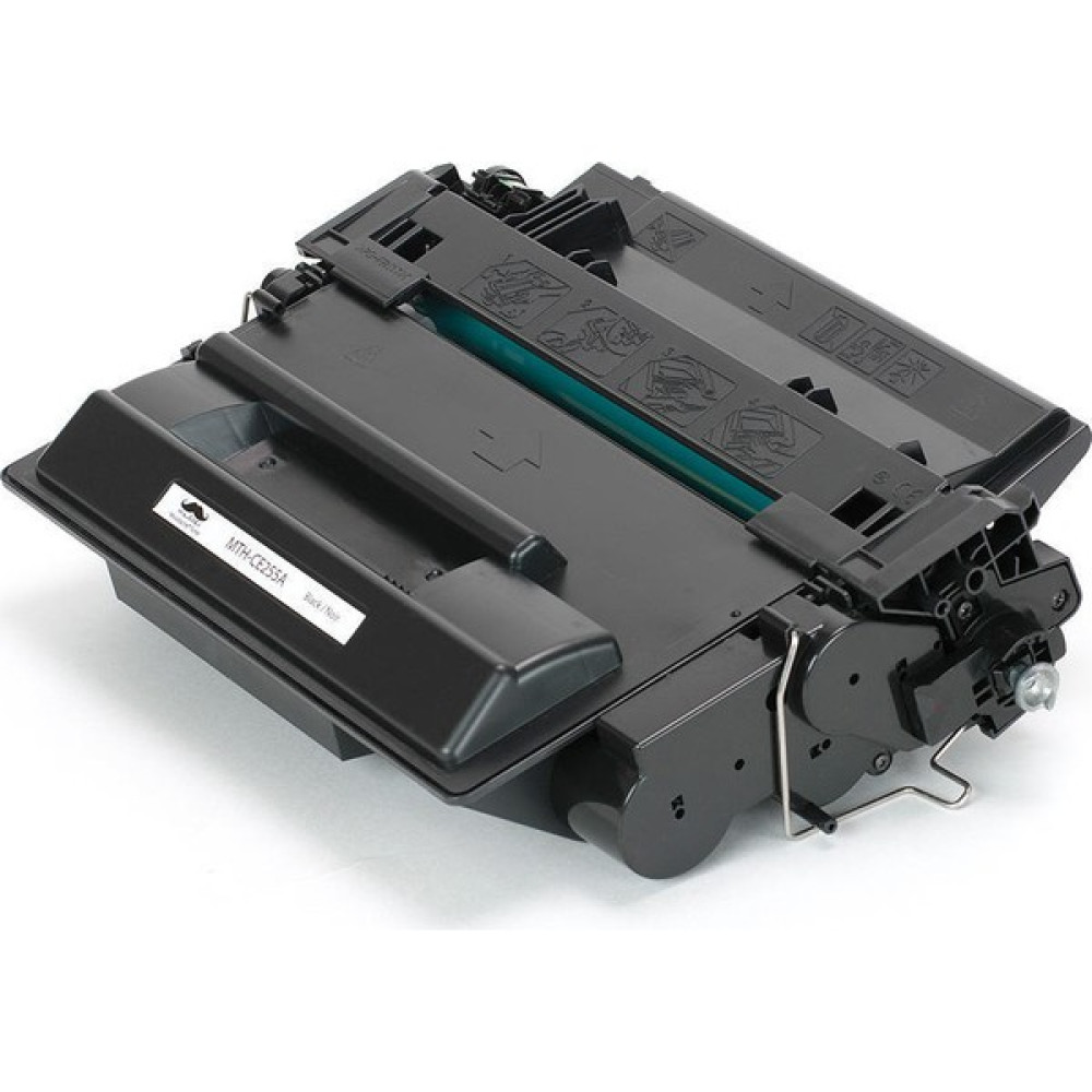 GörkemBüro® for Laserjet P3015 Muadil Toner Tonerler Fiyatı