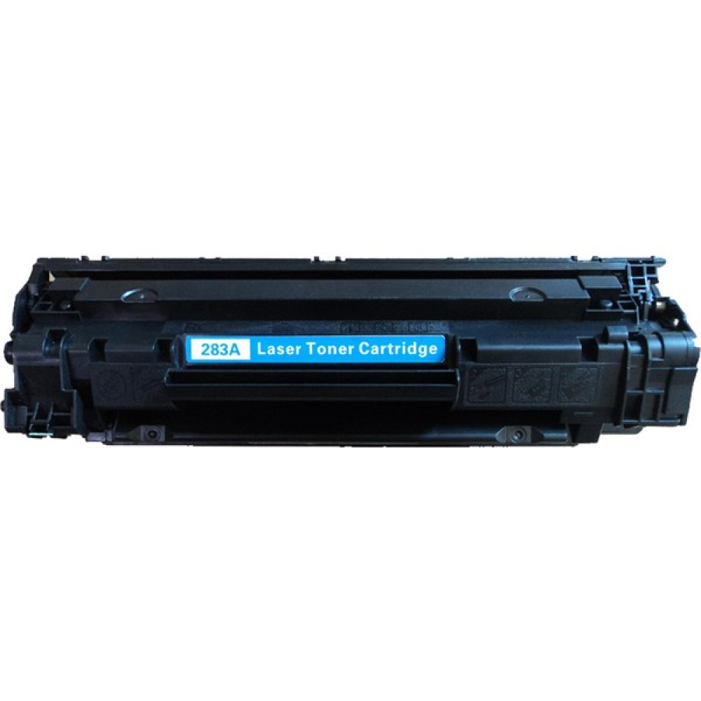 GörkemBüro® for Laserjet Pro M127Fw Muadil Toner (Cz183A) Tonerler Fiyatı