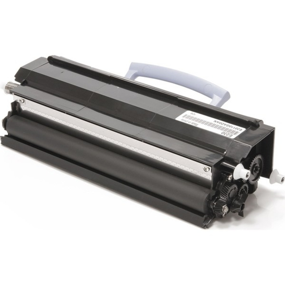 GörkemBüro® for Lexmark X204N Toner Tonerler Fiyatı