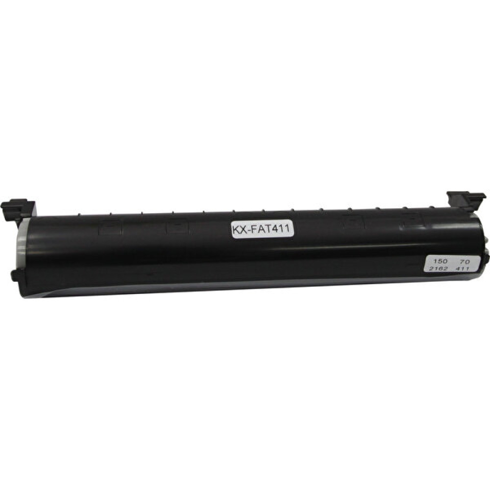 GörkemBüro® for Panasonic Kx Mb2030/Fat411 Toner Tonerler Fiyatı