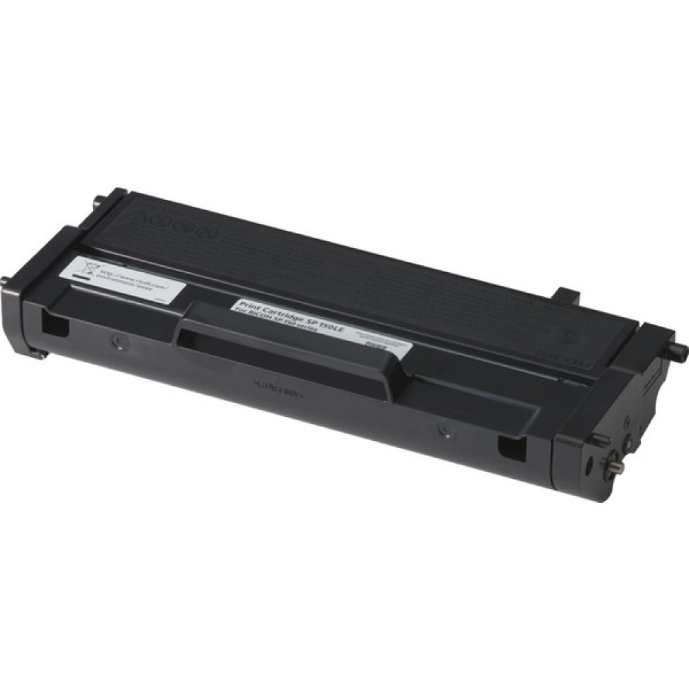 GörkemBüro® for Ricoh SP150/SP150SU/SP150W/SP150SUW Muadil Toner Tonerler Fiyatı
