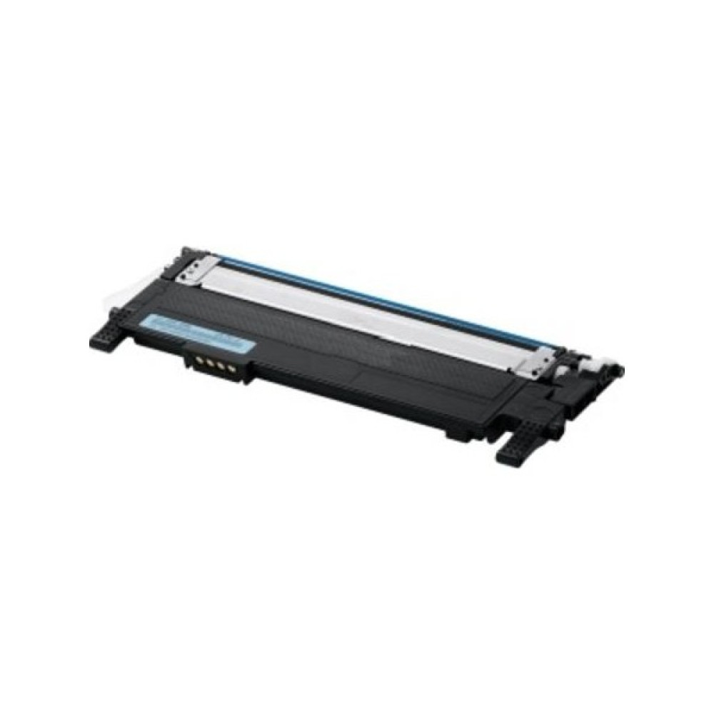 GörkemBüro® for Samsung C430/C430W/C480/C480W/C480FN/C480FW Muadil Toner Mavi CLT-C404S Tonerler Fiyatı