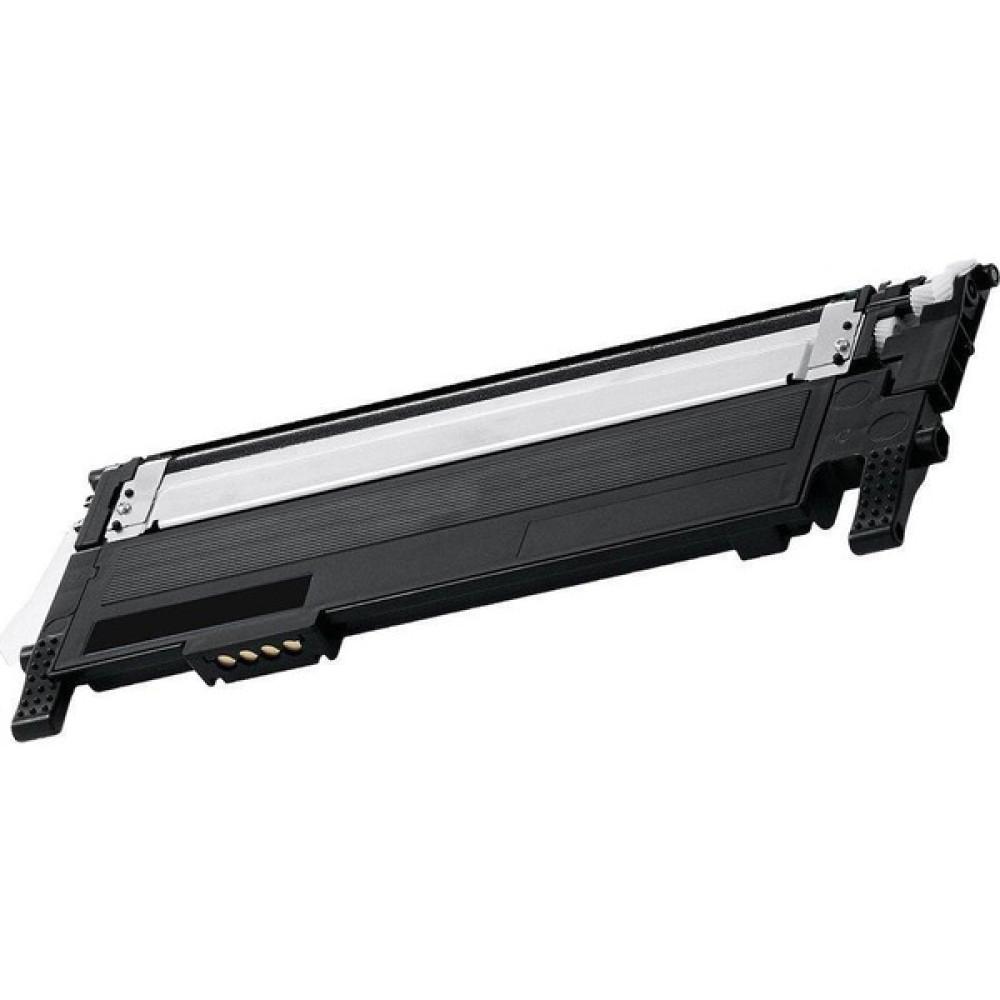 GörkemBüro® for Samsung C460/C460Fw Toner Siyah Tonerler Fiyatı