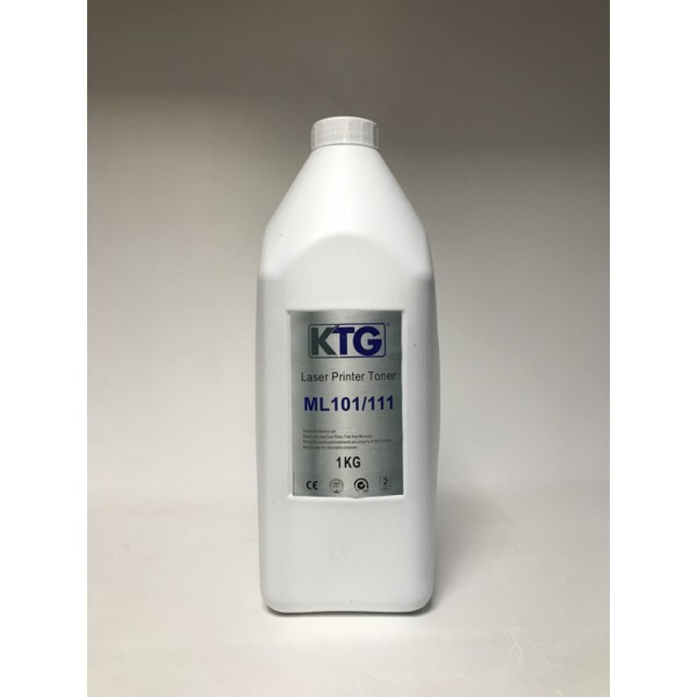 GörkemBüro® for Samsung MLT-D111S Toner Tozu Tonerler Fiyatı