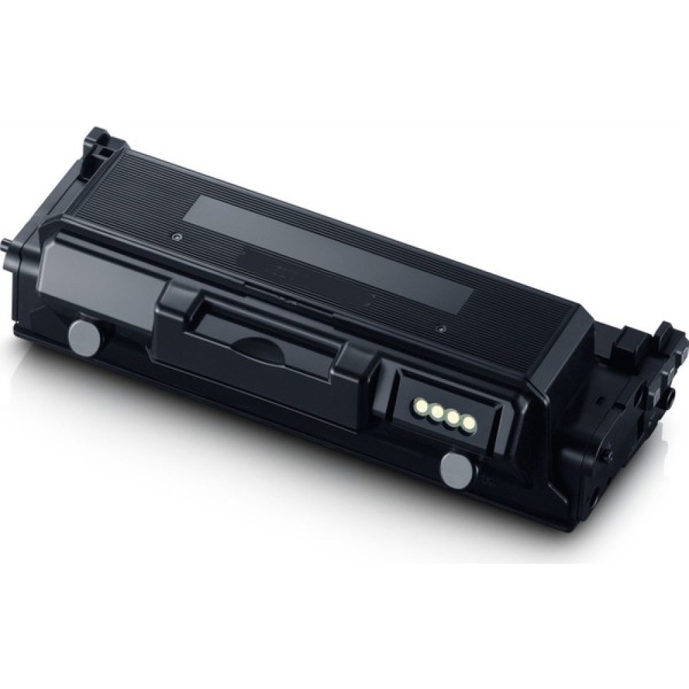 GörkemBüro® for Samsung Proxpress Sl-M4075Fr Toner Tonerler Fiyatı