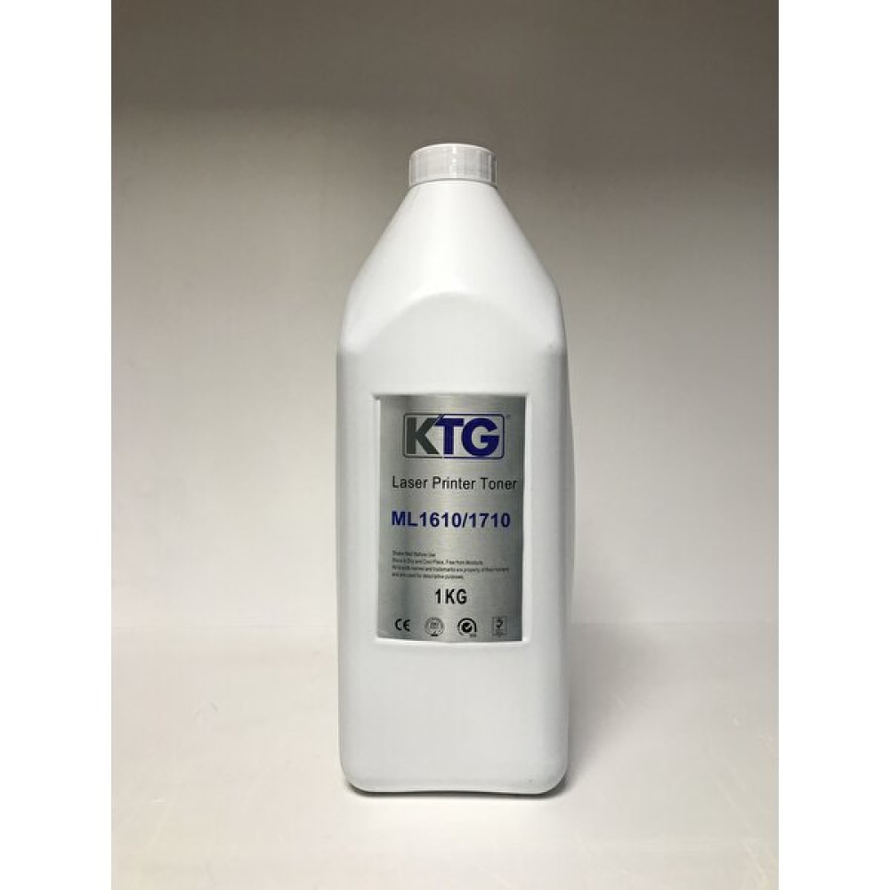 GörkemBüro® for Samsung SL-M2675/M2675F Toner Tozu Tonerler Fiyatı