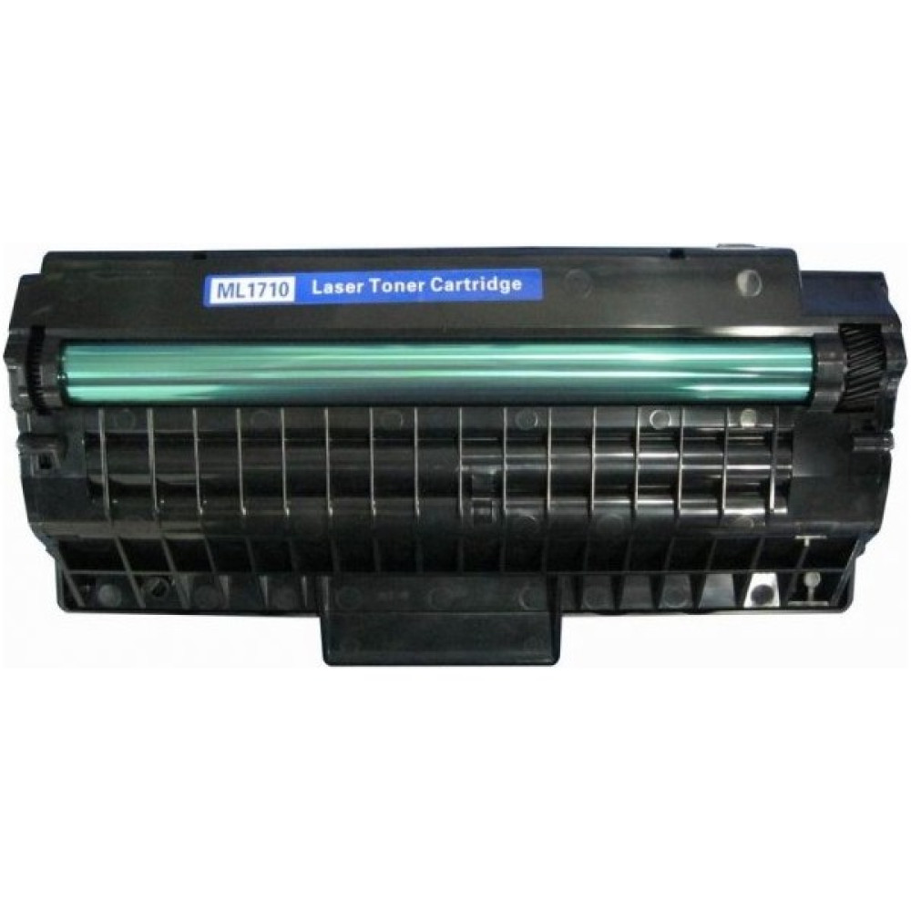 GörkemBüro® for Xerox 3116/3130/3120/3115/3121/PE16/PE114e Toner Tonerler Fiyatı