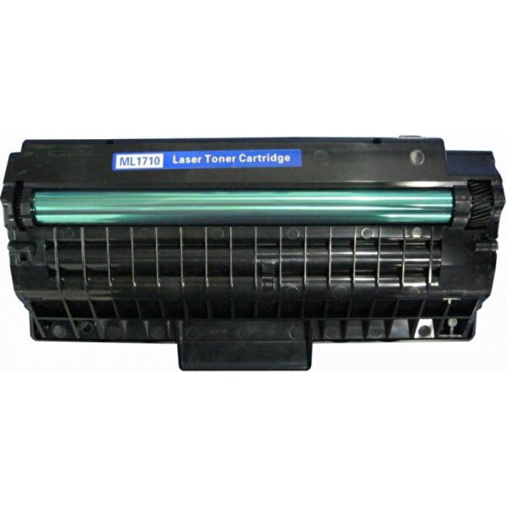 GörkemBüro® for Xerox Workcentre Pe114E Toner Tonerler Fiyatı